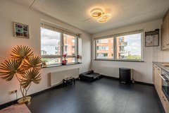 Thetfordstraat 172-33.jpg